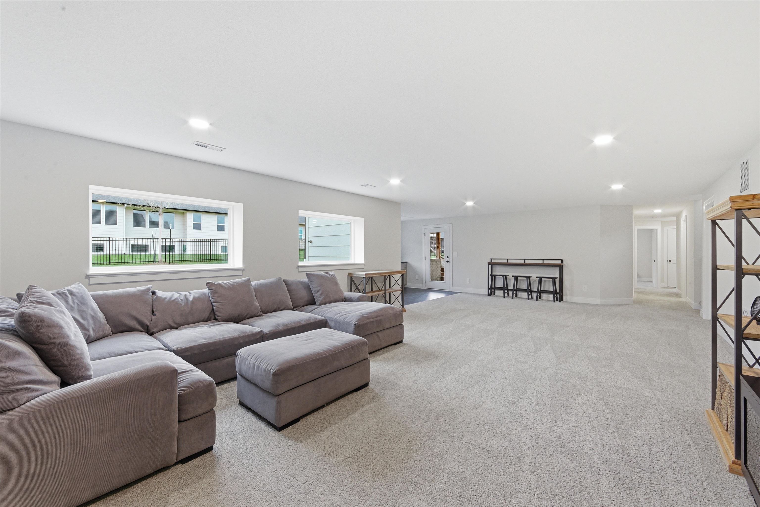 3137 N Judith Street Wichita KS 67205