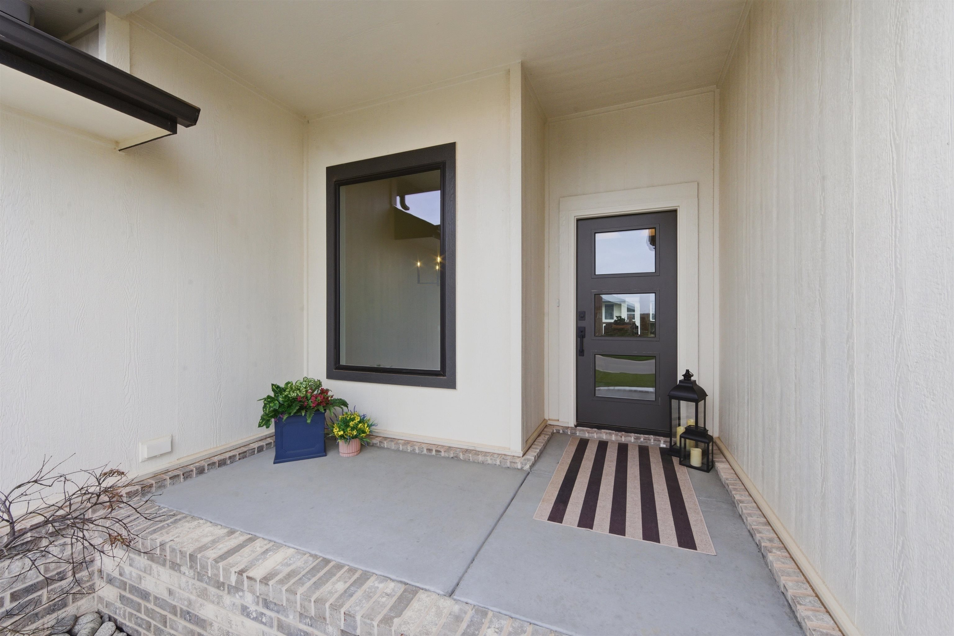 3137 N Judith Street Wichita KS 67205