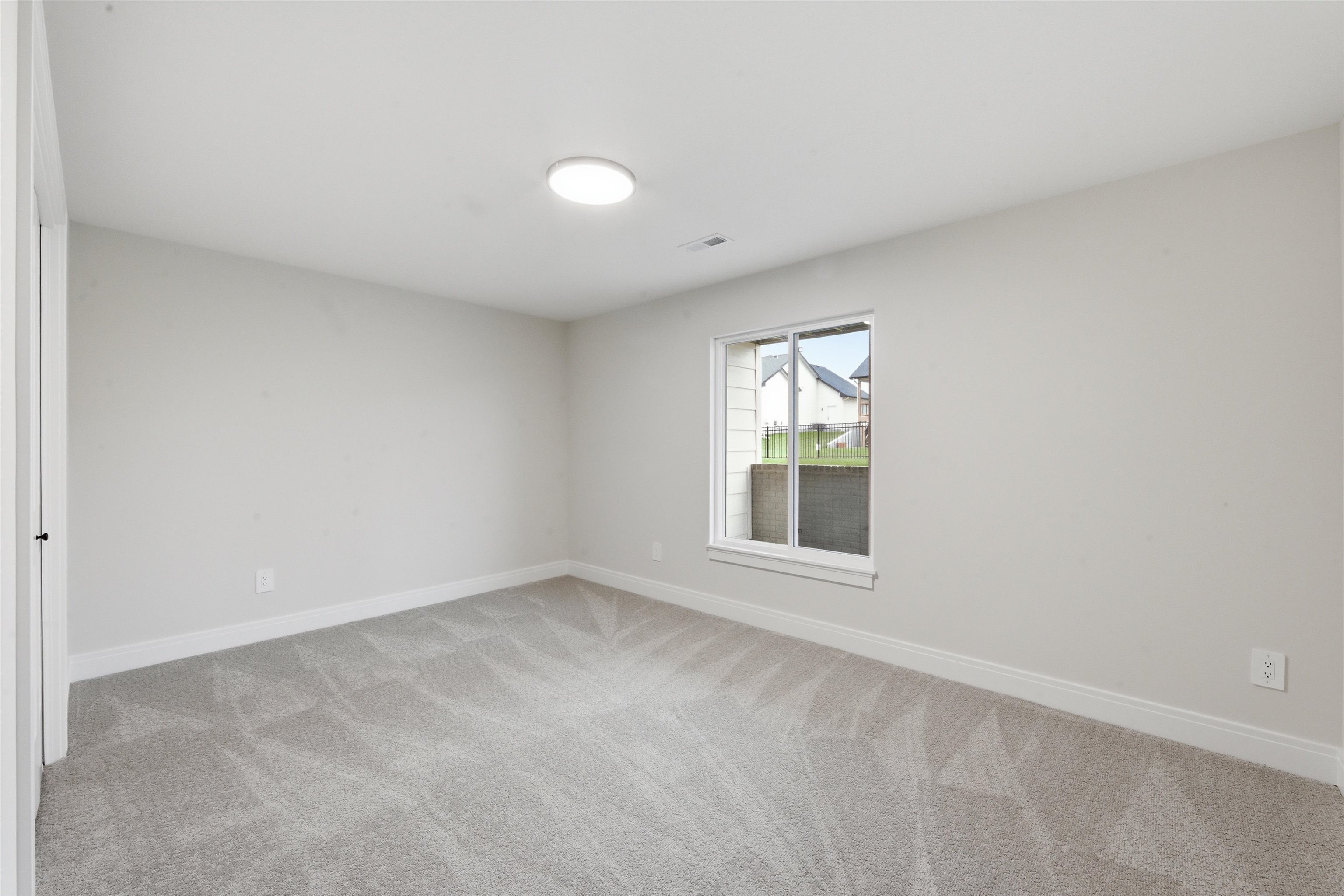 3137 N Judith Street Wichita KS 67205
