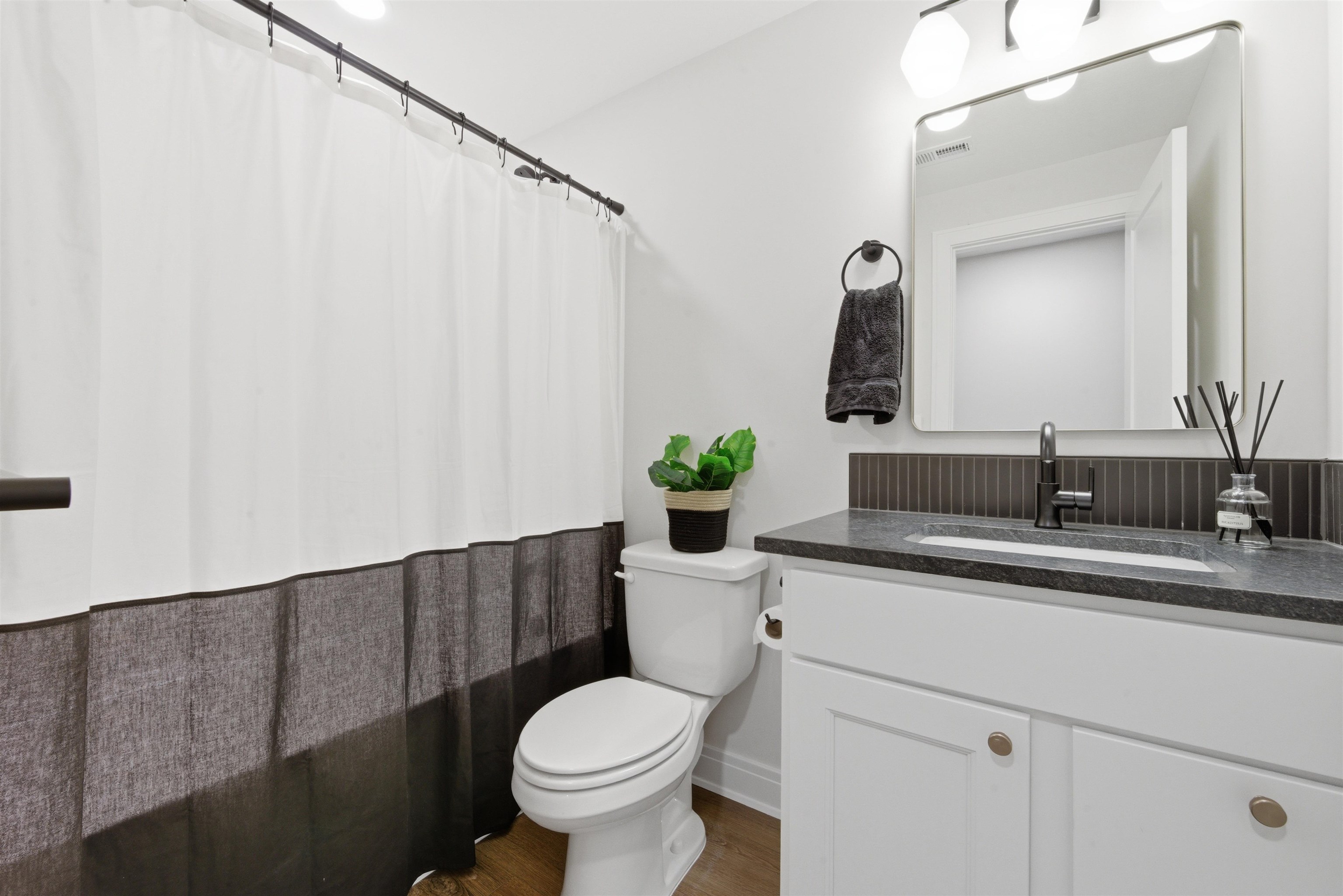 3137 N Judith Street Wichita KS 67205