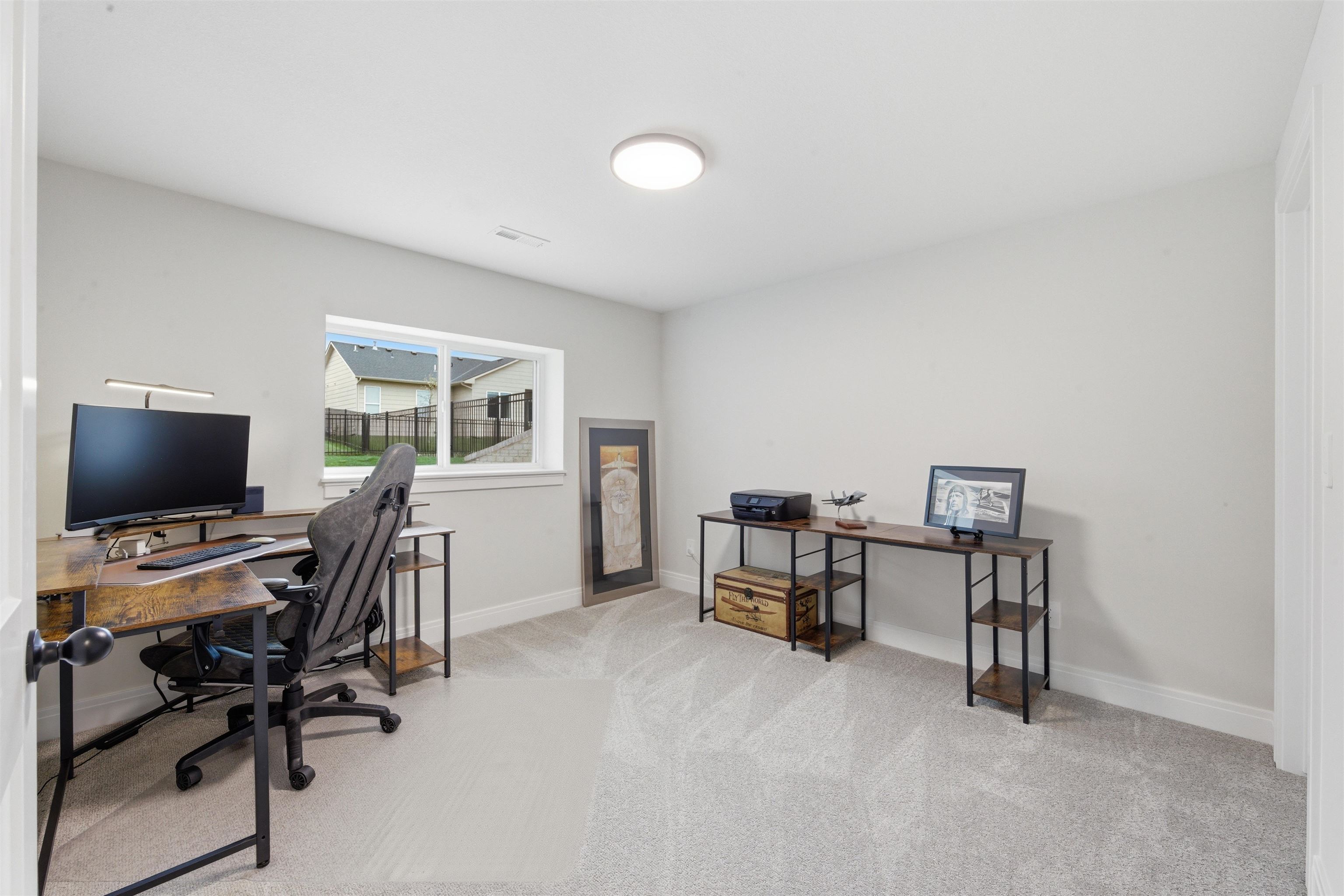 3137 N Judith Street Wichita KS 67205