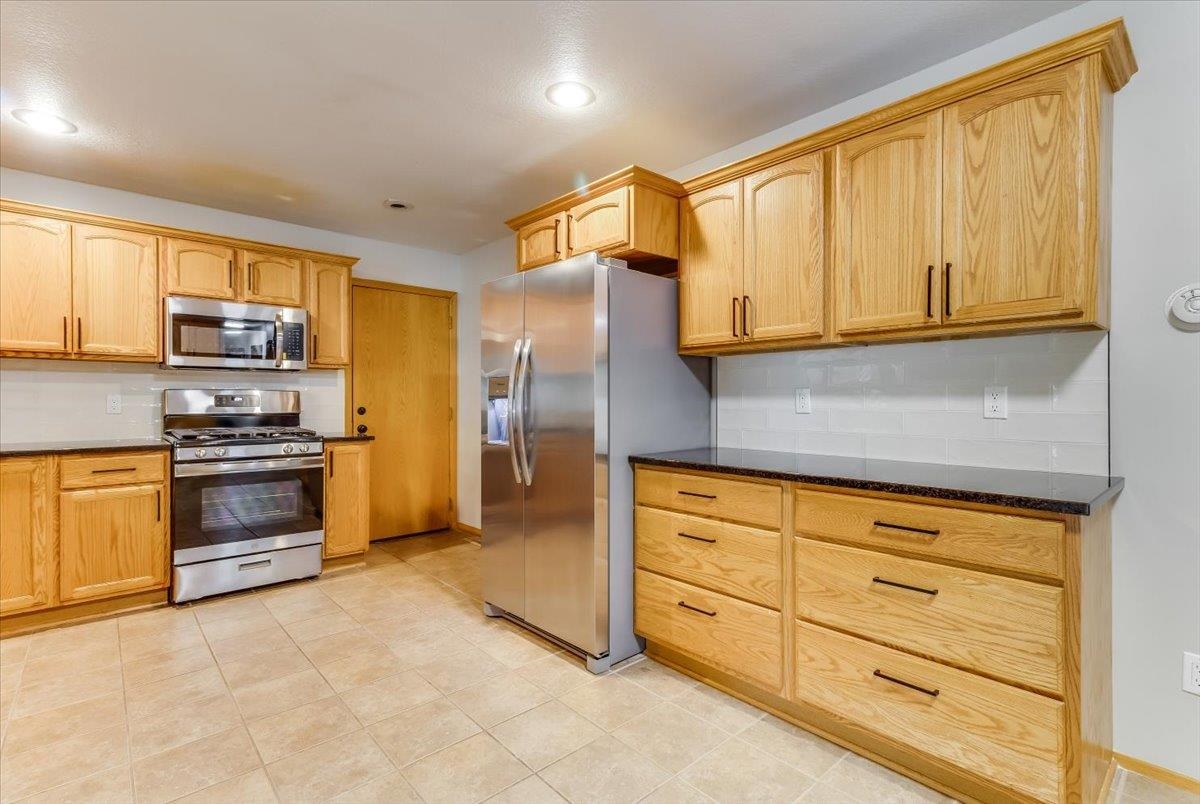 8829 W 9th Street N Wichita KS 67212