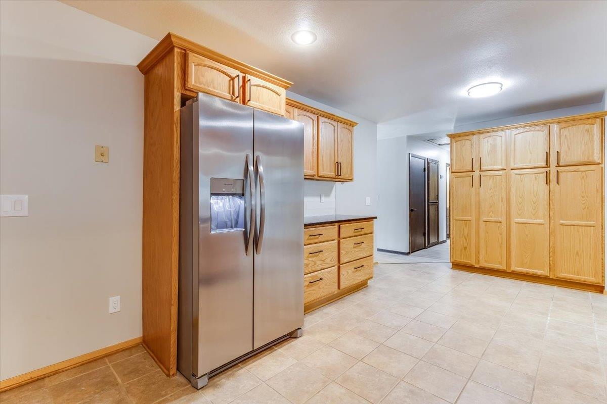8829 W 9th Street N Wichita KS 67212
