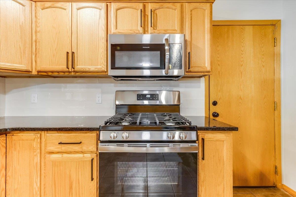 8829 W 9th Street N Wichita KS 67212