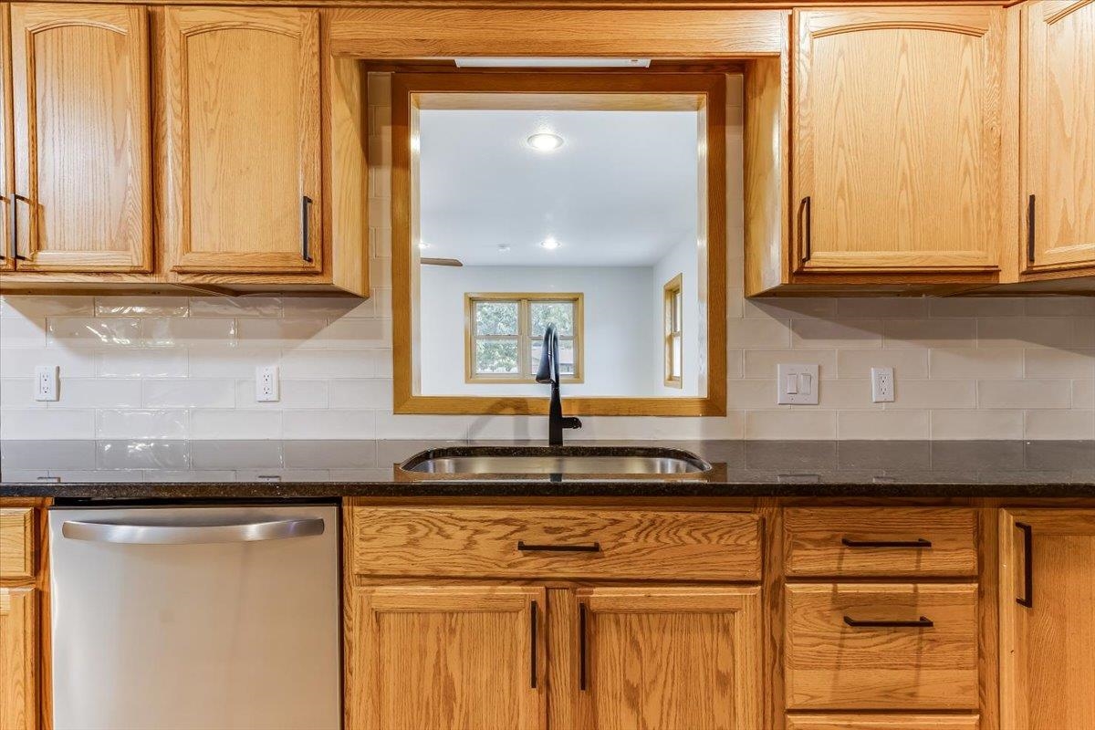 8829 W 9th Street N Wichita KS 67212