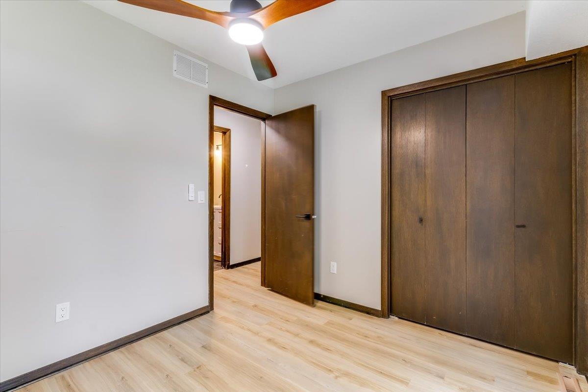 8829 W 9th Street N Wichita KS 67212