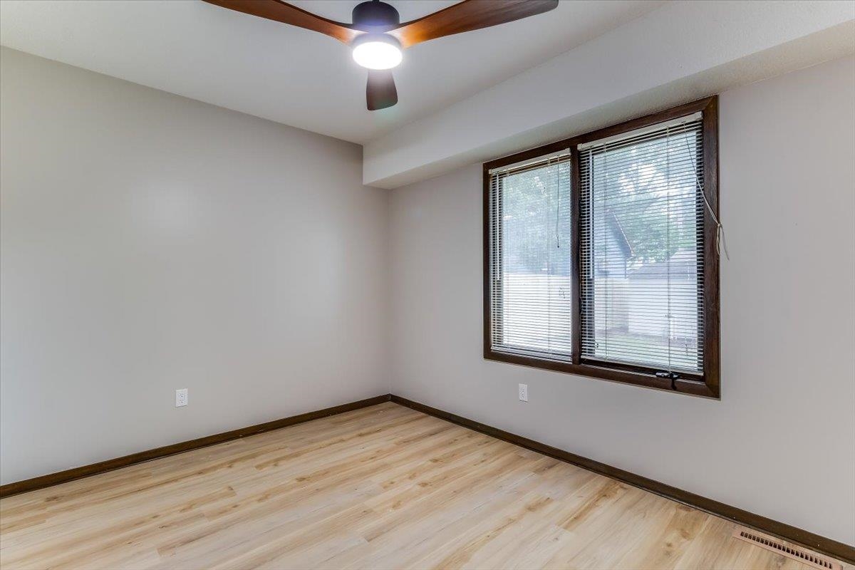 8829 W 9th Street N Wichita KS 67212