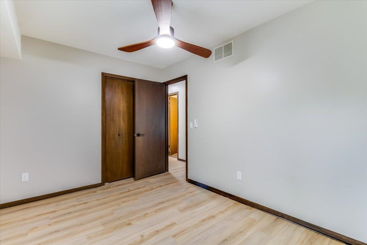 8829 W 9th Street N Wichita KS 67212