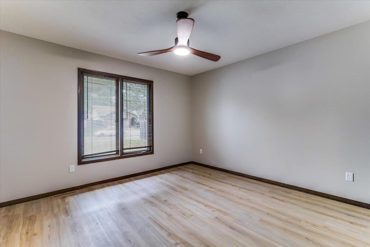 8829 W 9th Street N Wichita KS 67212