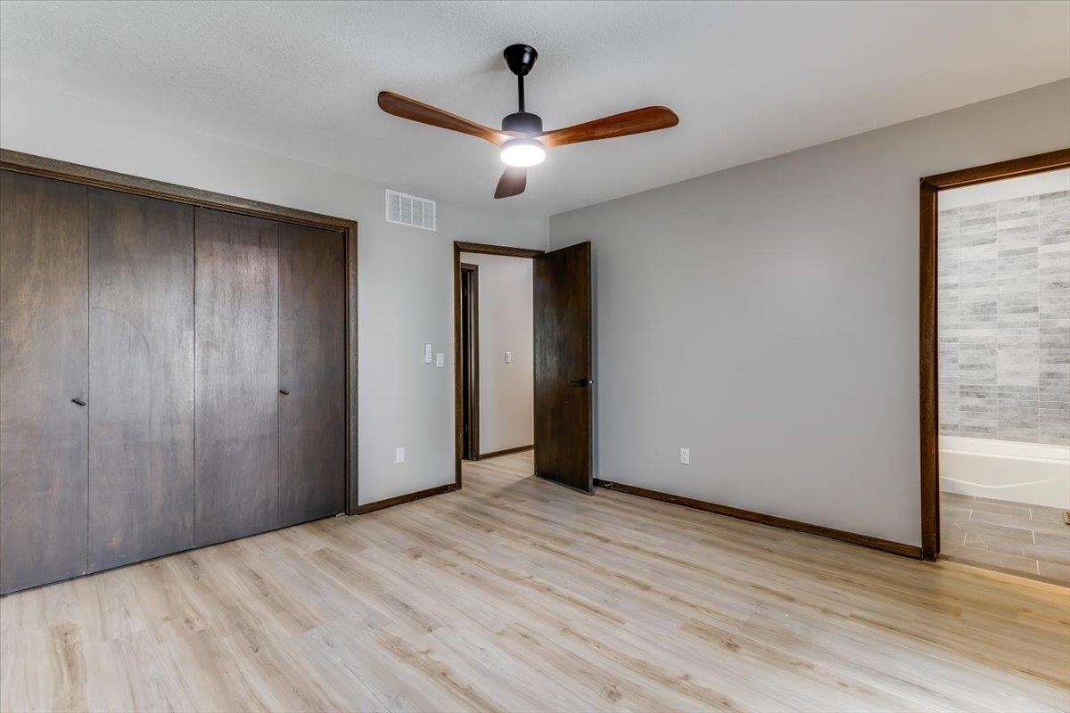 8829 W 9th Street N Wichita KS 67212