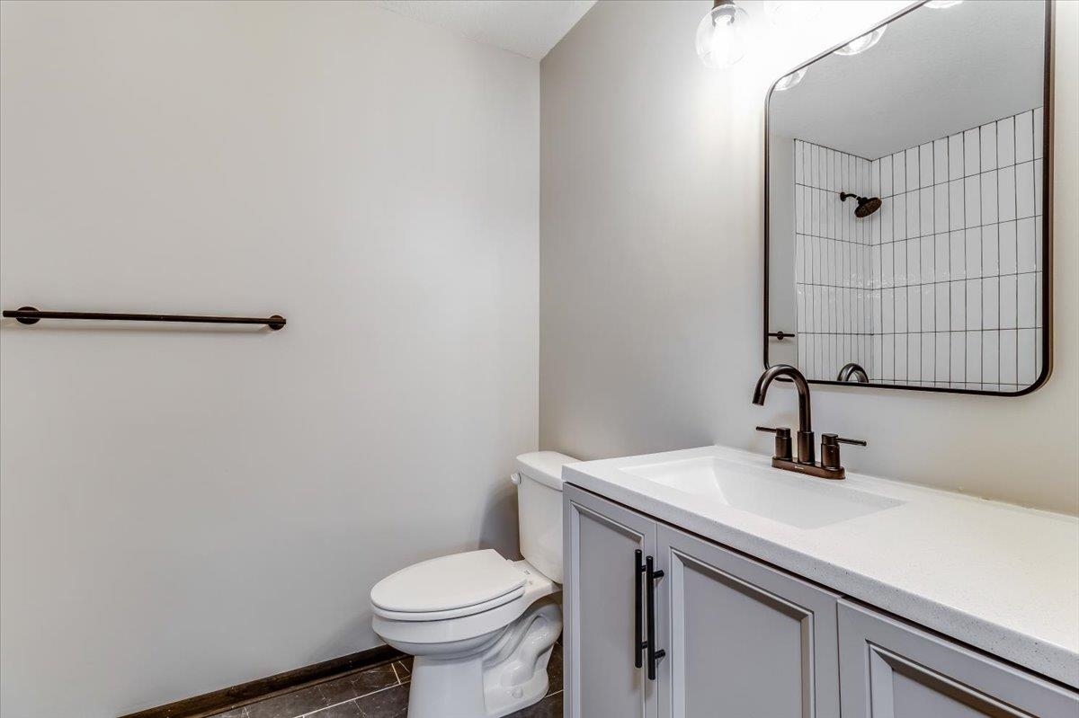 8829 W 9th Street N Wichita KS 67212