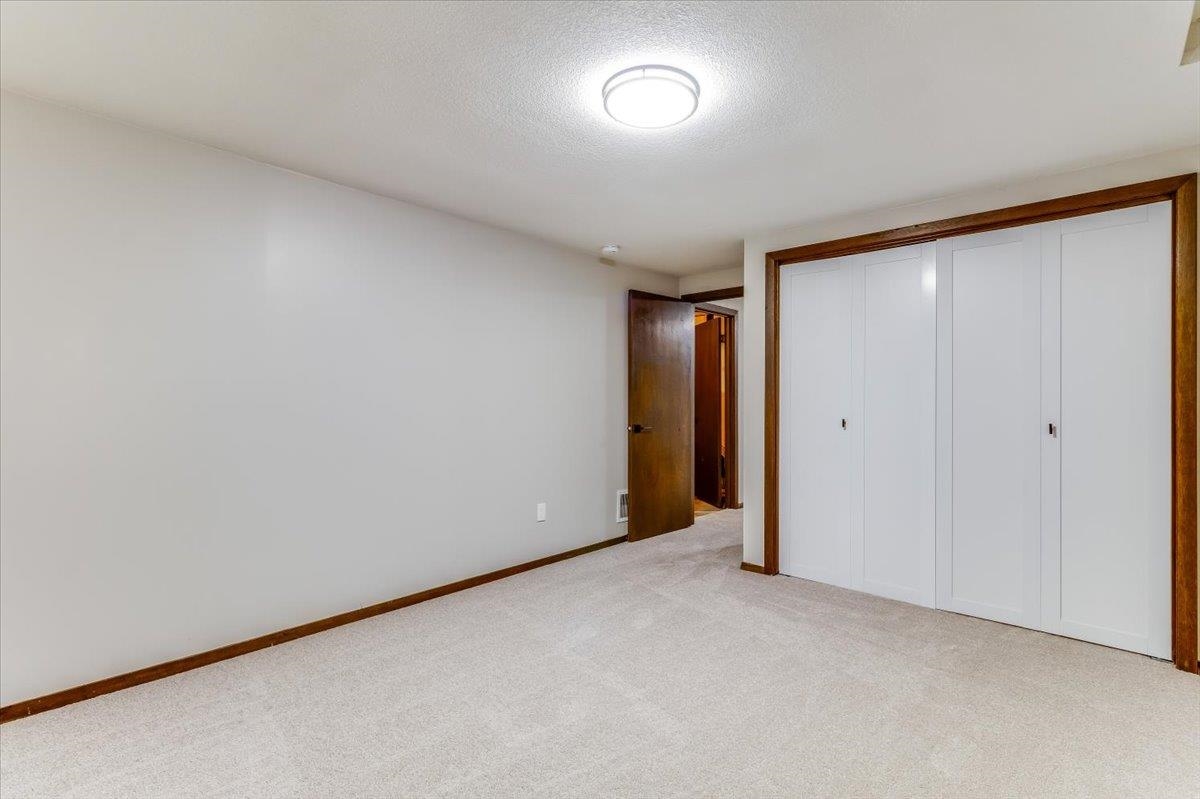 8829 W 9th Street N Wichita KS 67212