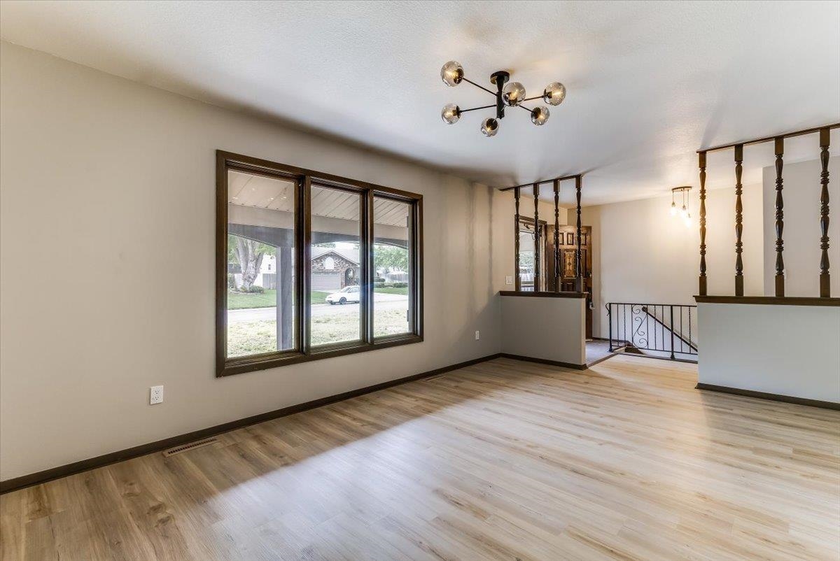 8829 W 9th Street N Wichita KS 67212