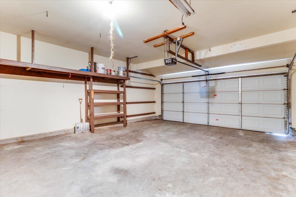 8829 W 9th Street N Wichita KS 67212
