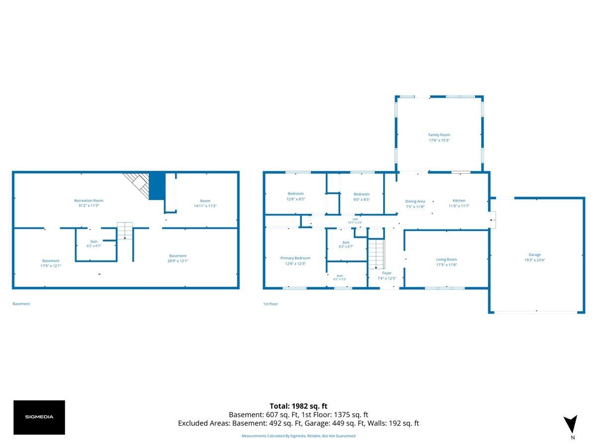 8829 W 9th Street N Wichita KS 67212