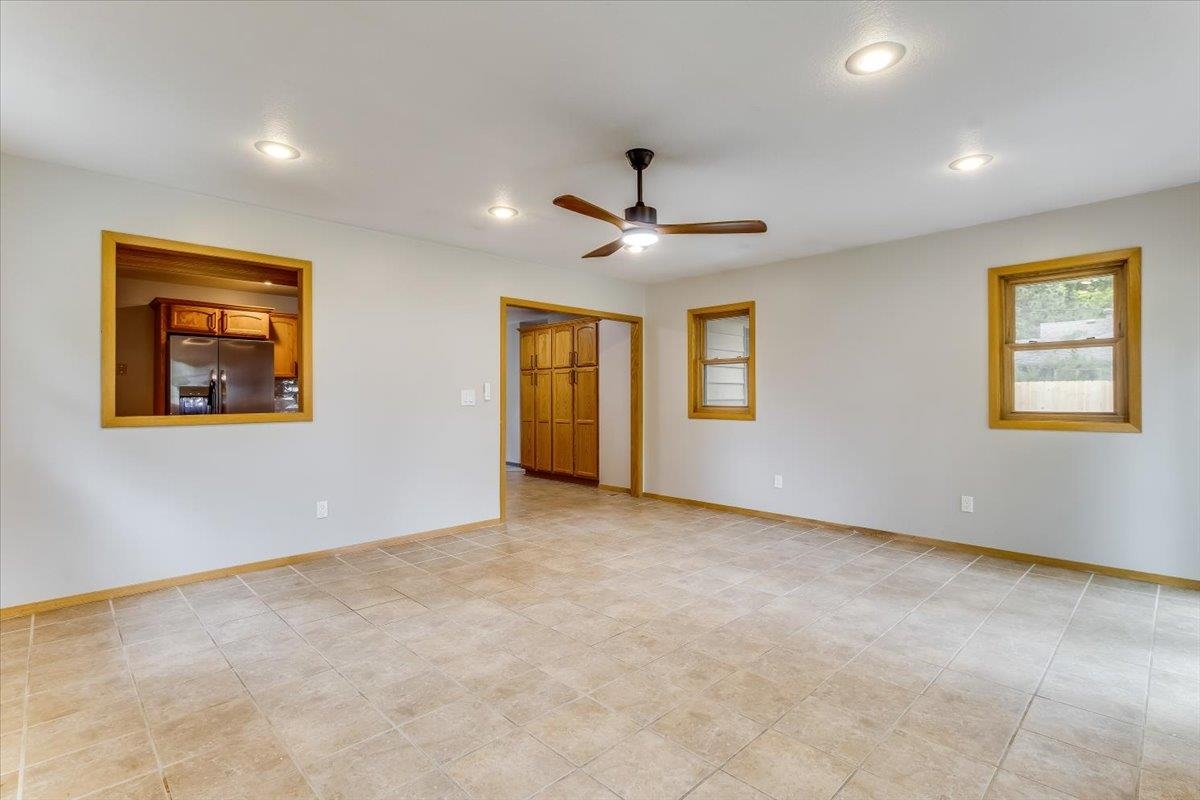 8829 W 9th Street N Wichita KS 67212