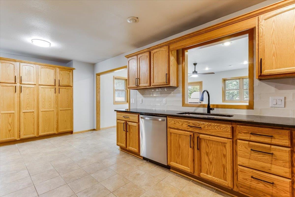 8829 W 9th Street N Wichita KS 67212