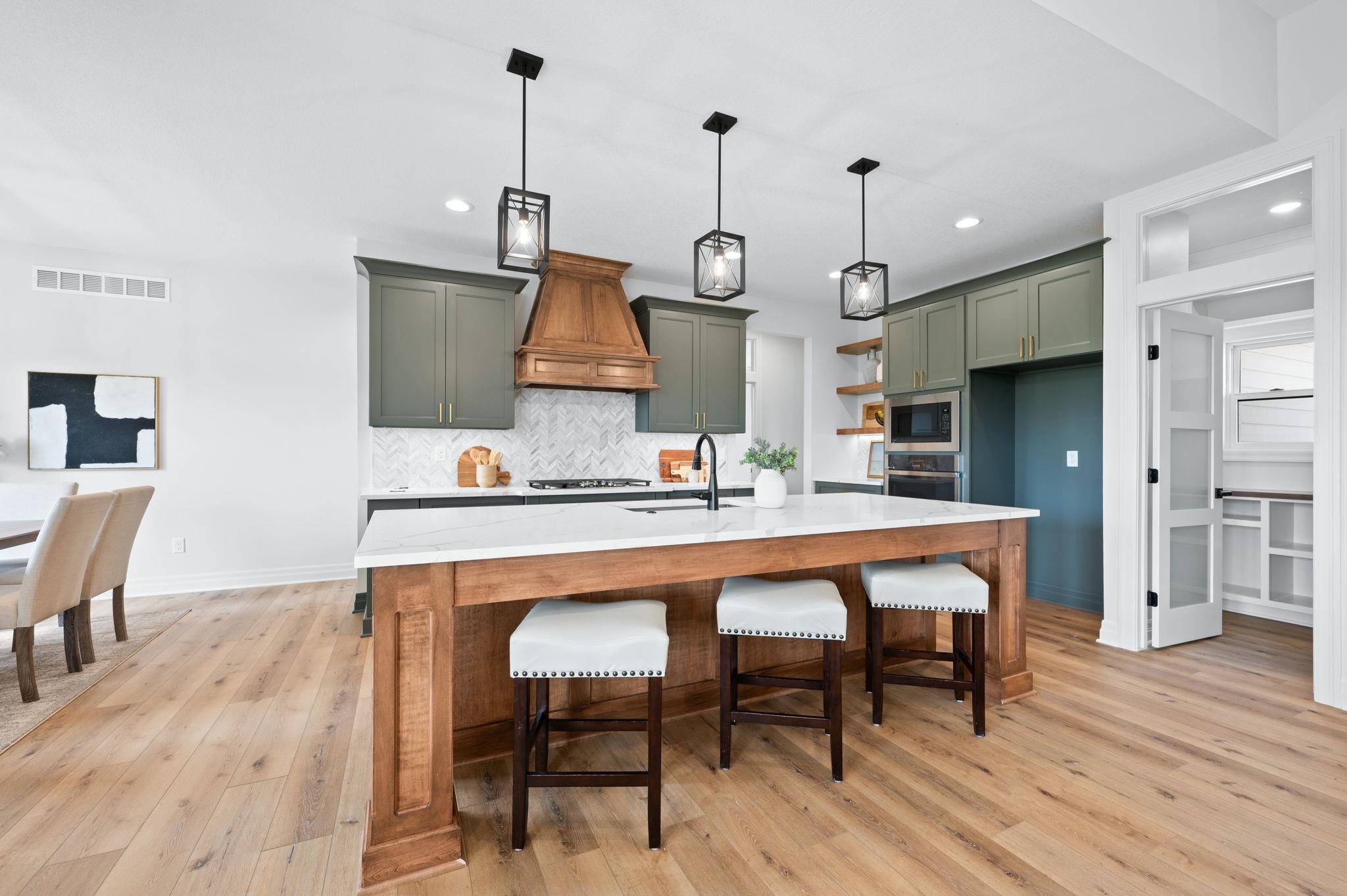 5081 Shoreside Court Maize KS 67101