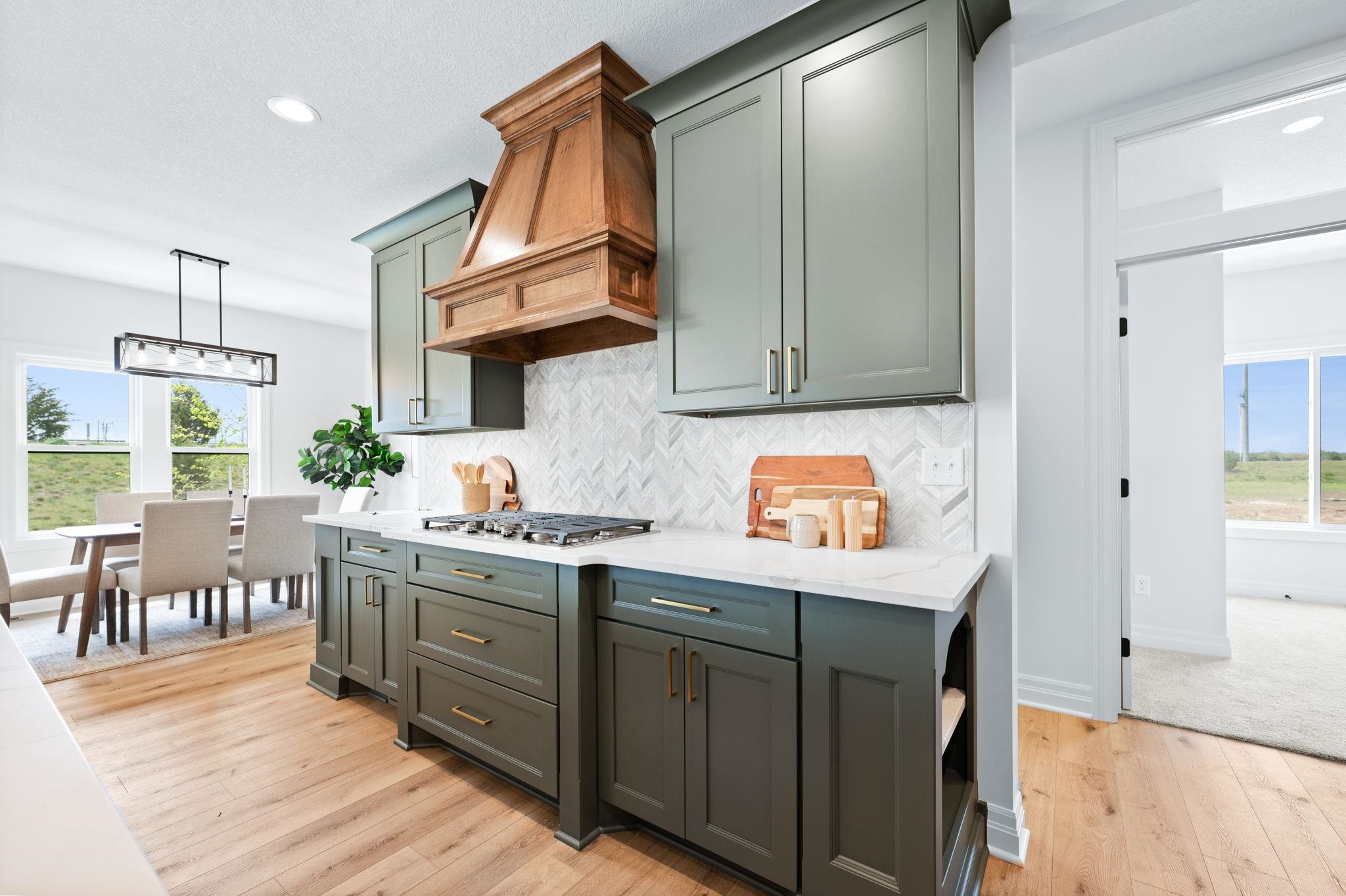 5081 Shoreside Court Maize KS 67101