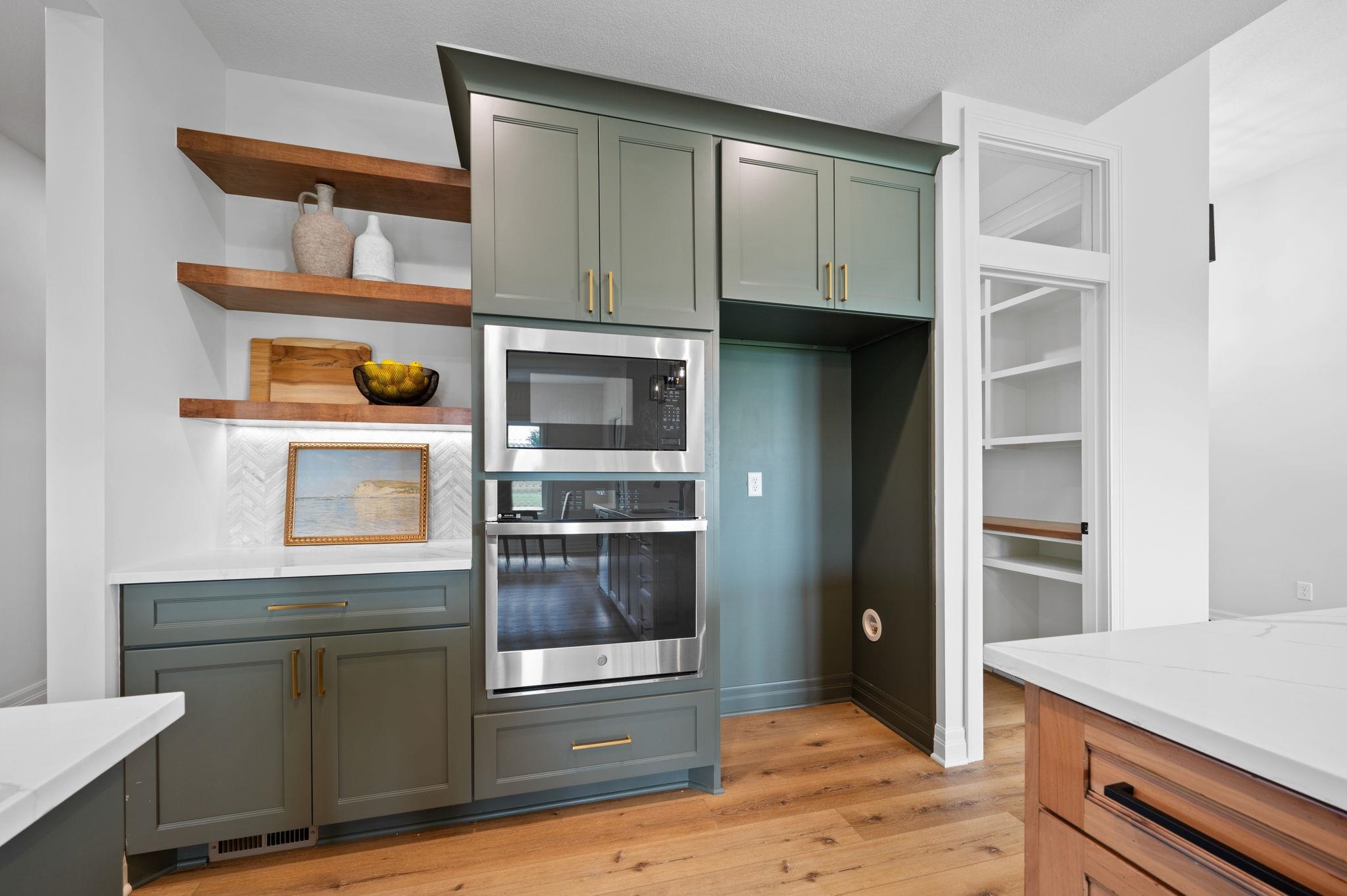 5081 Shoreside Court Maize KS 67101