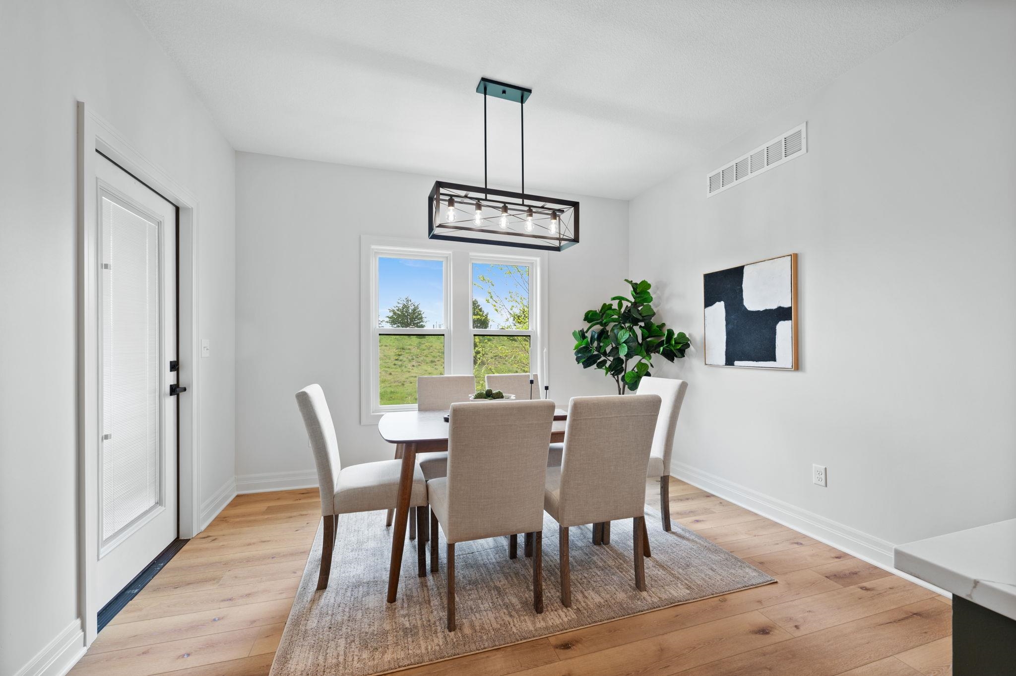 5081 Shoreside Court Maize KS 67101