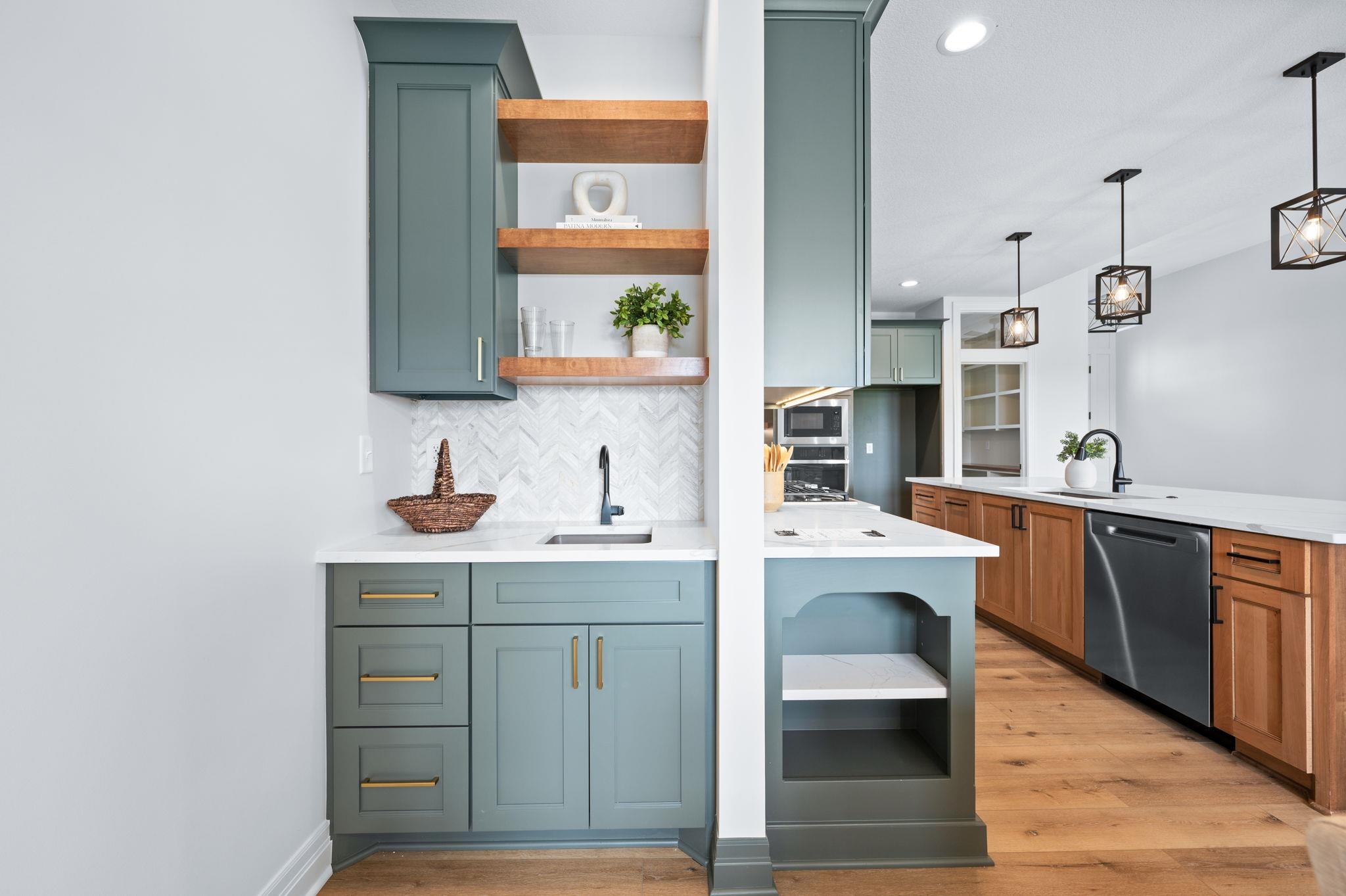 5081 Shoreside Court Maize KS 67101