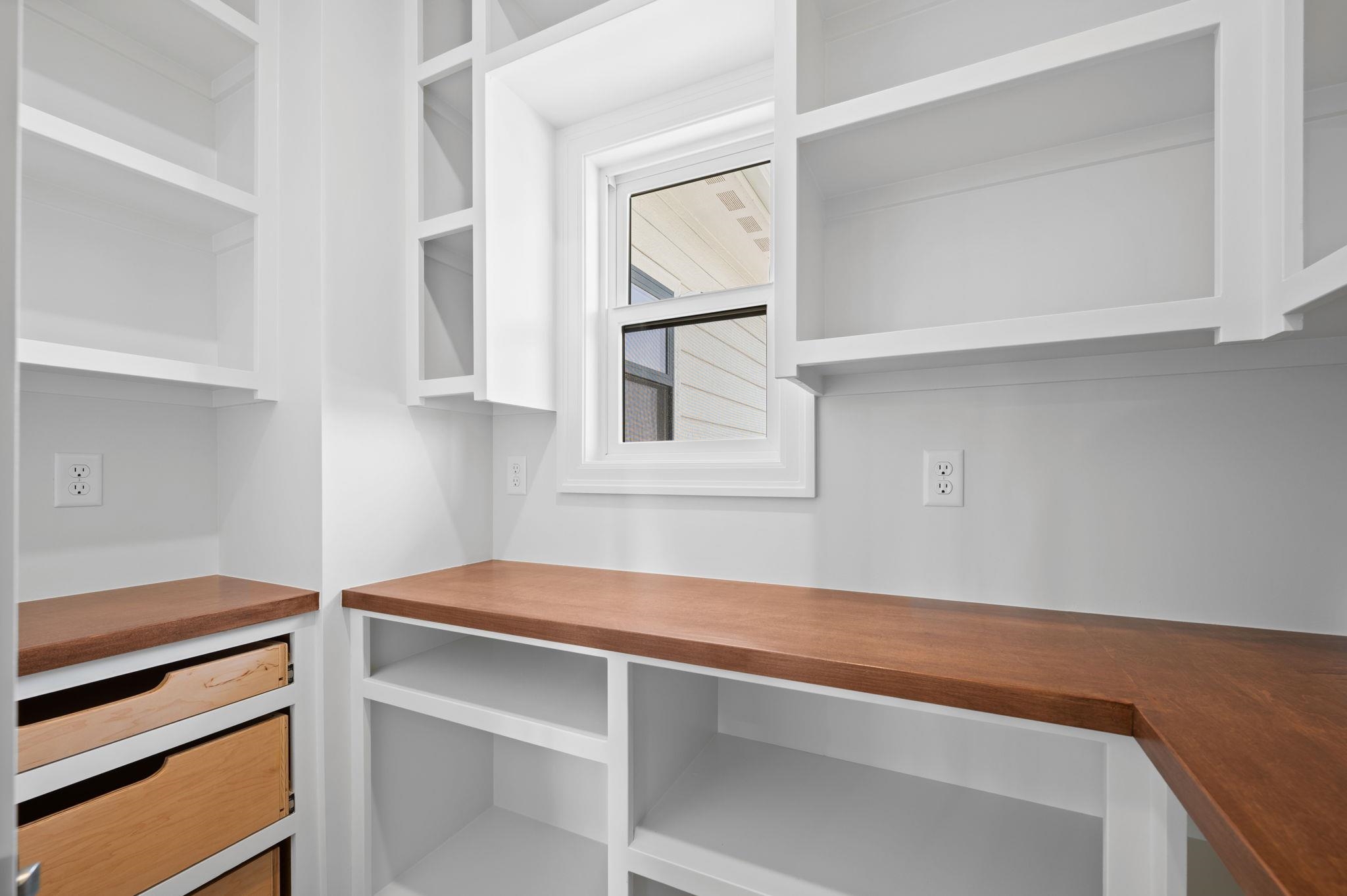 5081 Shoreside Court Maize KS 67101