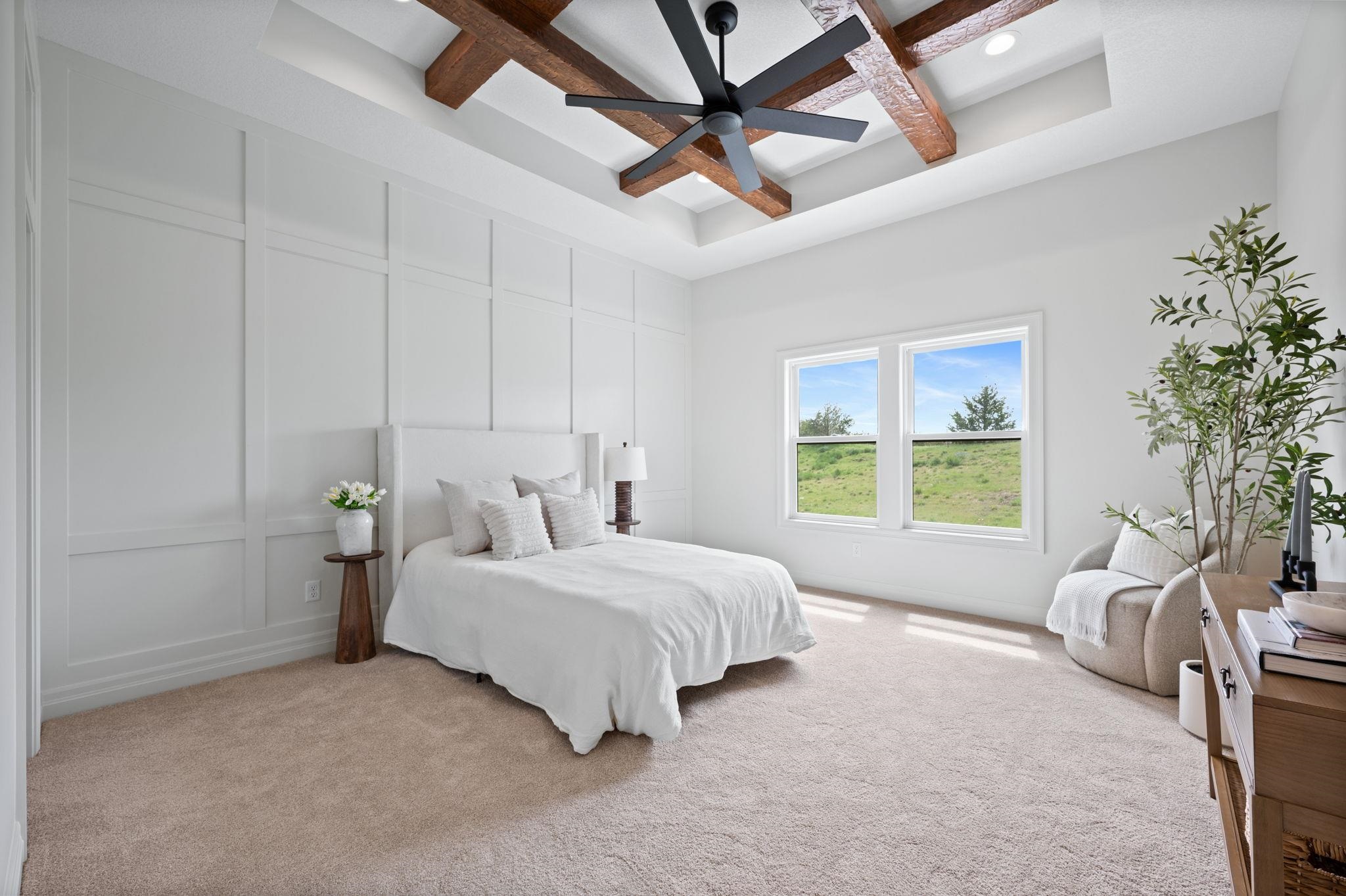 5081 Shoreside Court Maize KS 67101