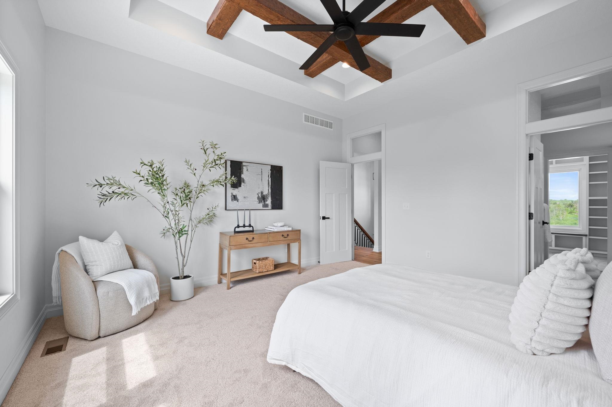 5081 Shoreside Court Maize KS 67101