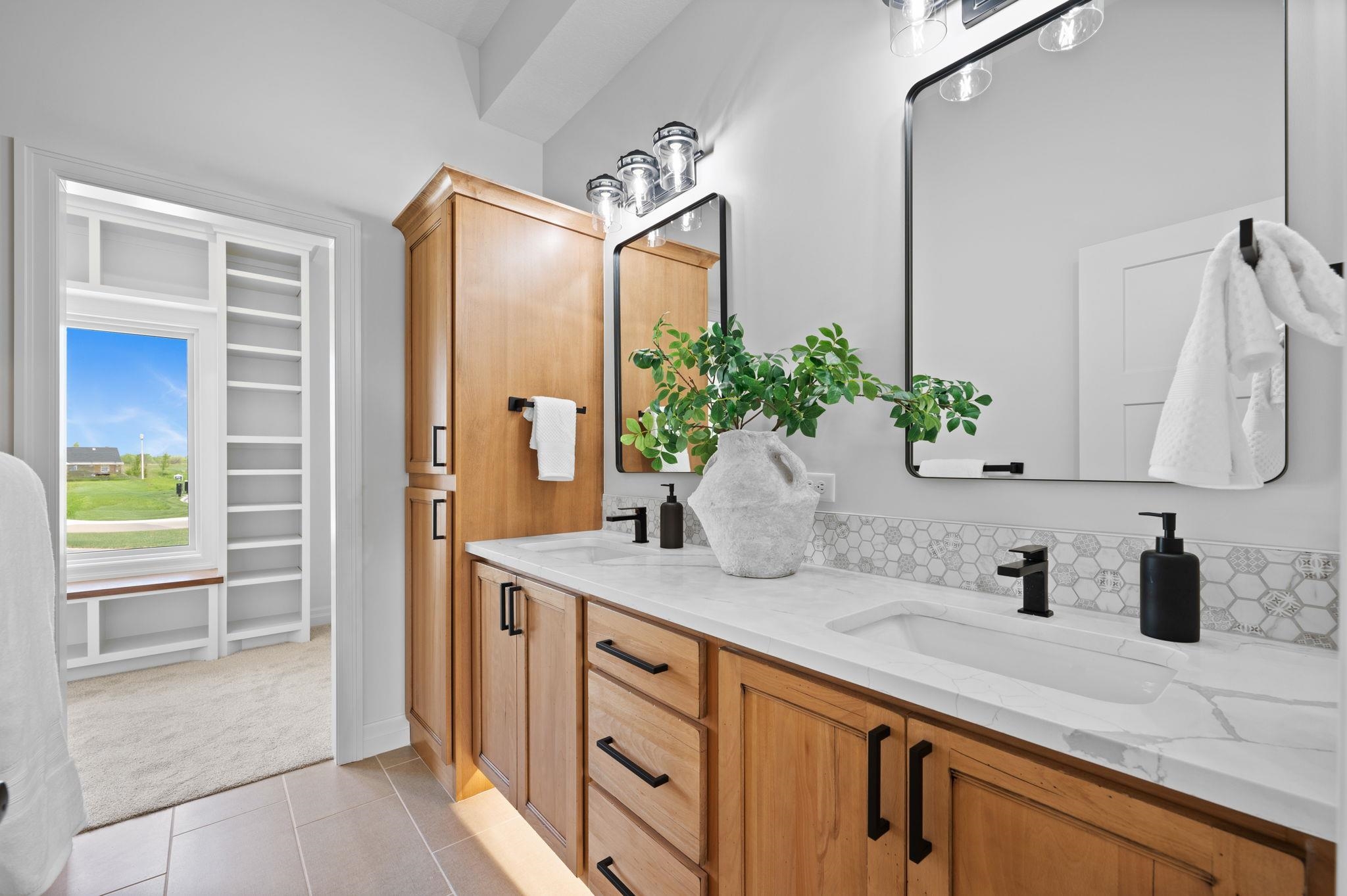 5081 Shoreside Court Maize KS 67101