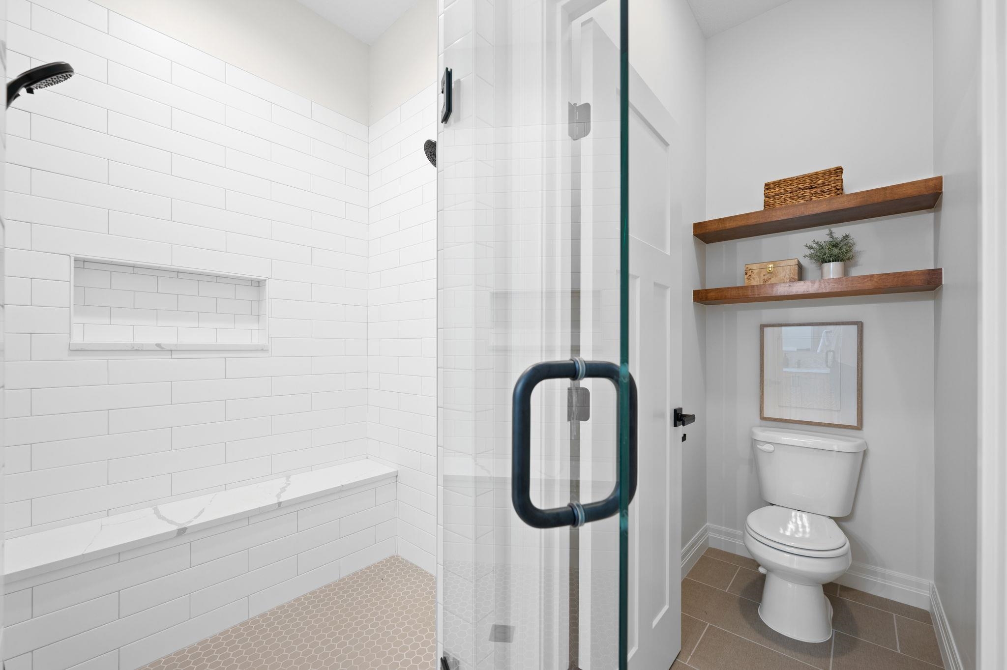 5081 Shoreside Court Maize KS 67101