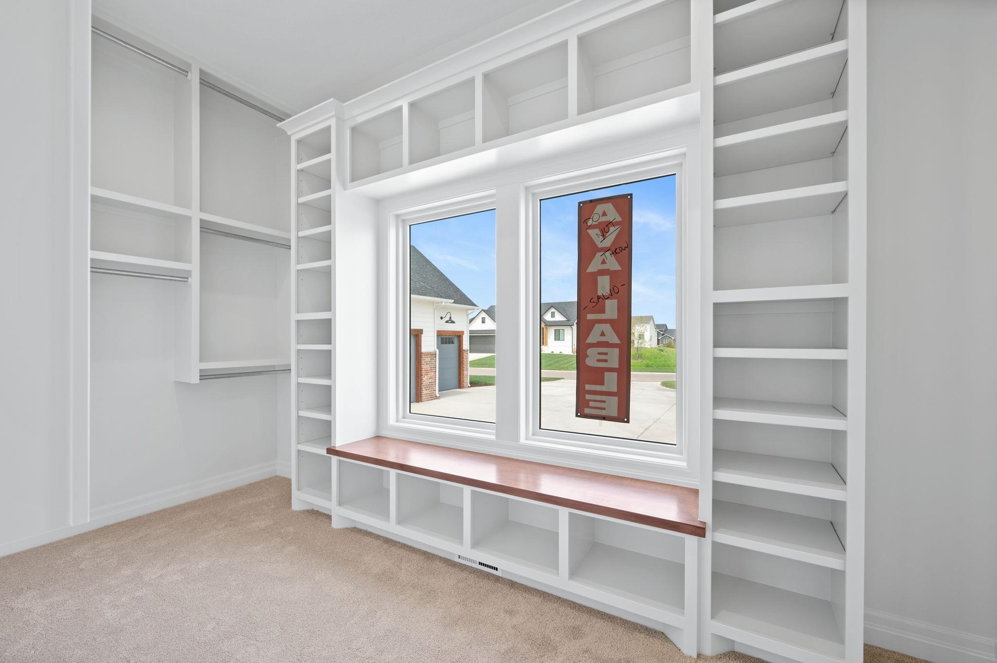 5081 Shoreside Court Maize KS 67101