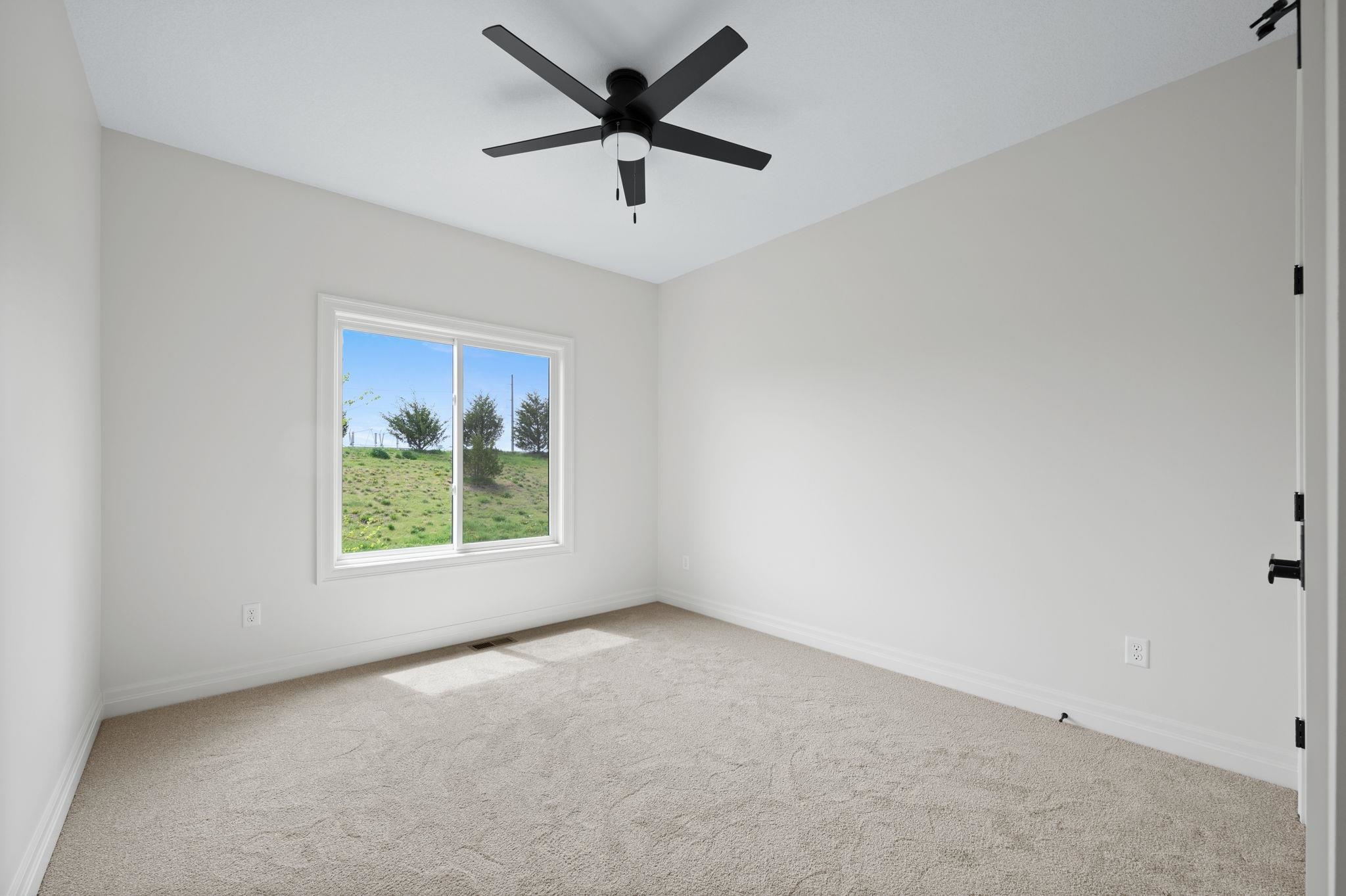 5081 Shoreside Court Maize KS 67101