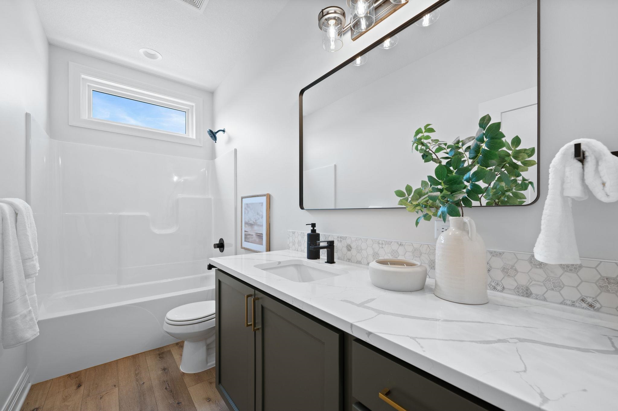 5081 Shoreside Court Maize KS 67101