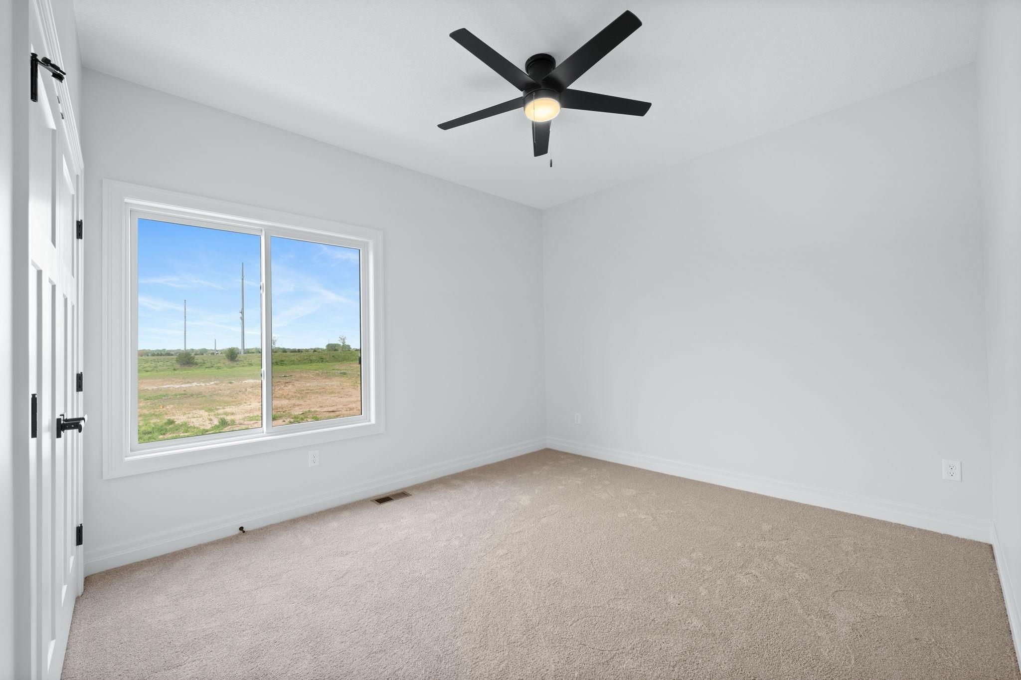 5081 Shoreside Court Maize KS 67101
