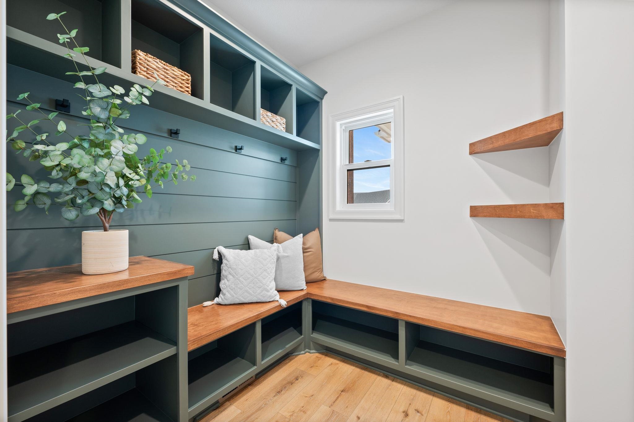 5081 Shoreside Court Maize KS 67101