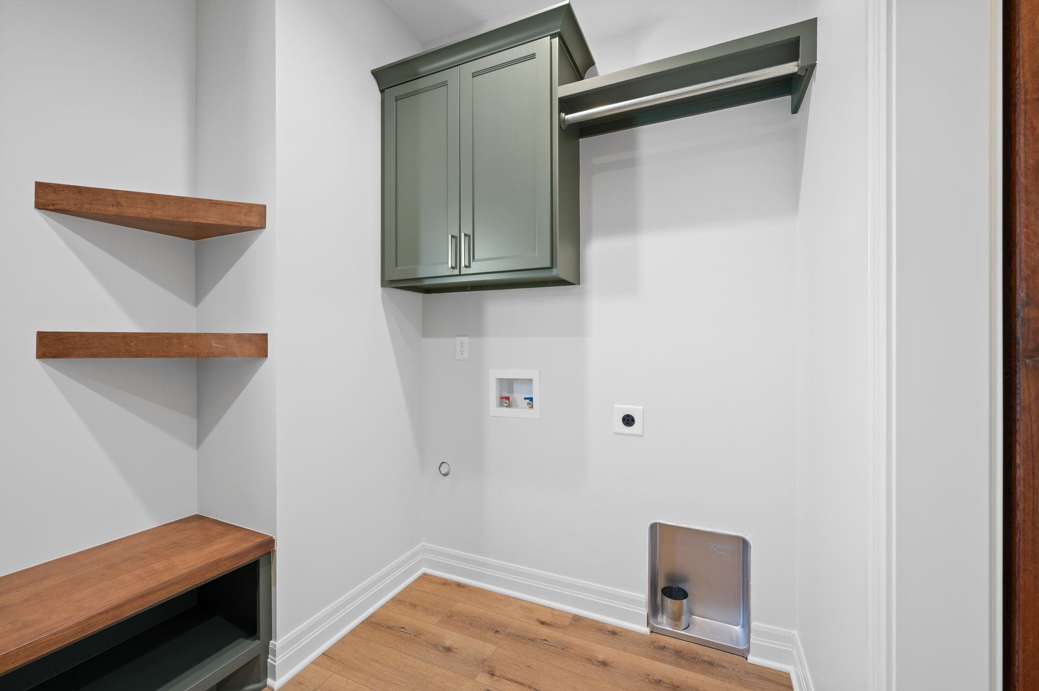 5081 Shoreside Court Maize KS 67101