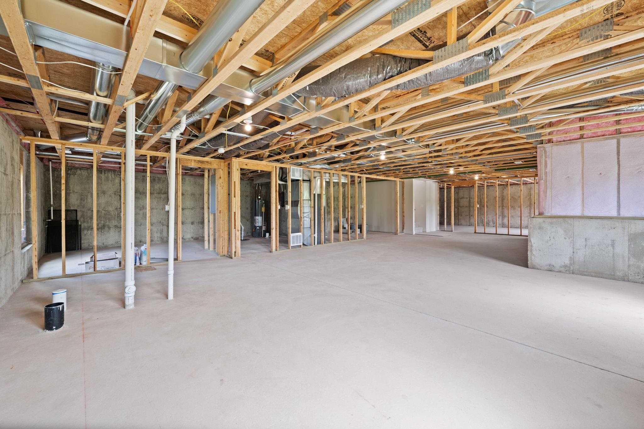 5081 Shoreside Court Maize KS 67101