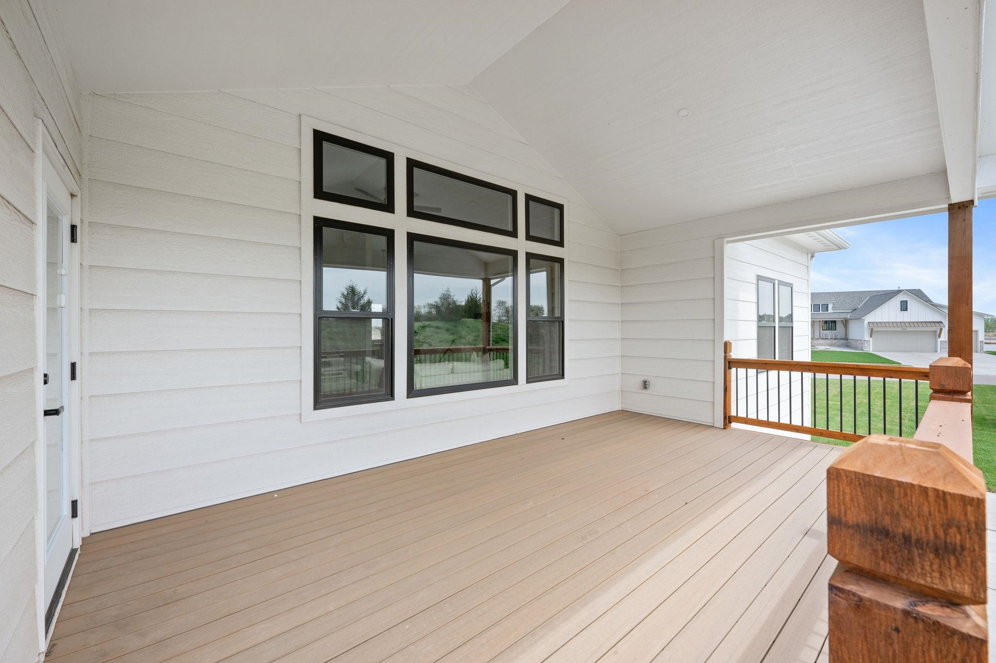 5081 Shoreside Court Maize KS 67101