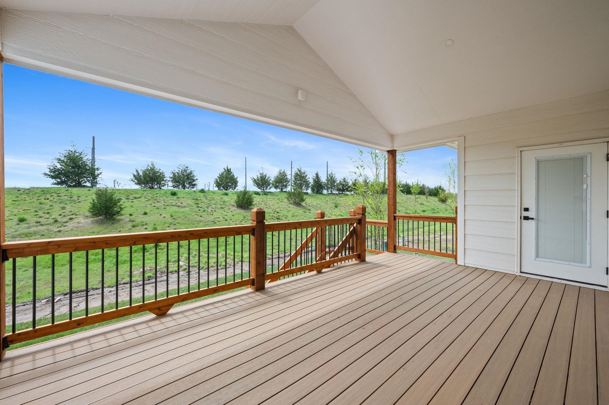 5081 Shoreside Court Maize KS 67101