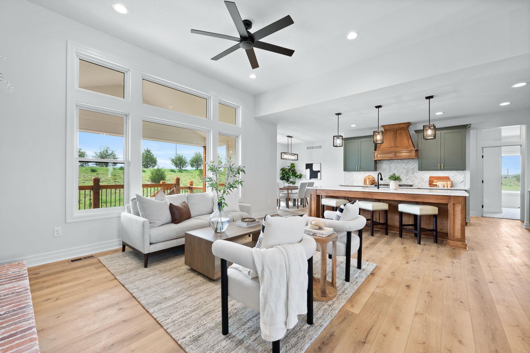 5081 Shoreside Court Maize KS 67101