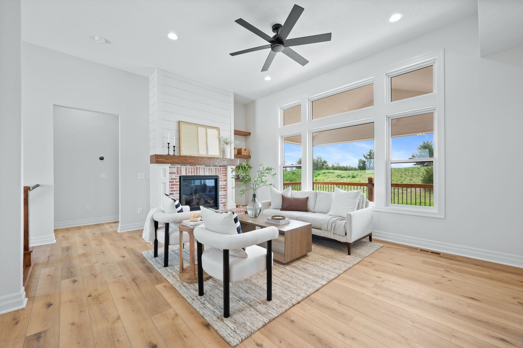 5081 Shoreside Court Maize KS 67101