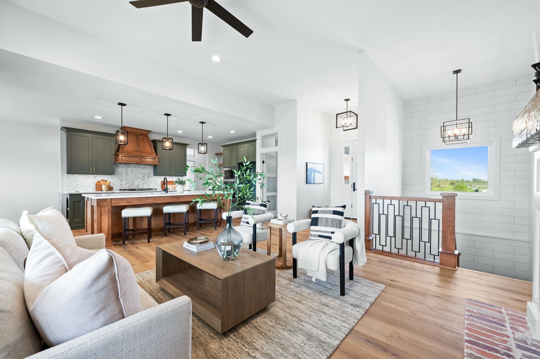 5081 Shoreside Court Maize KS 67101