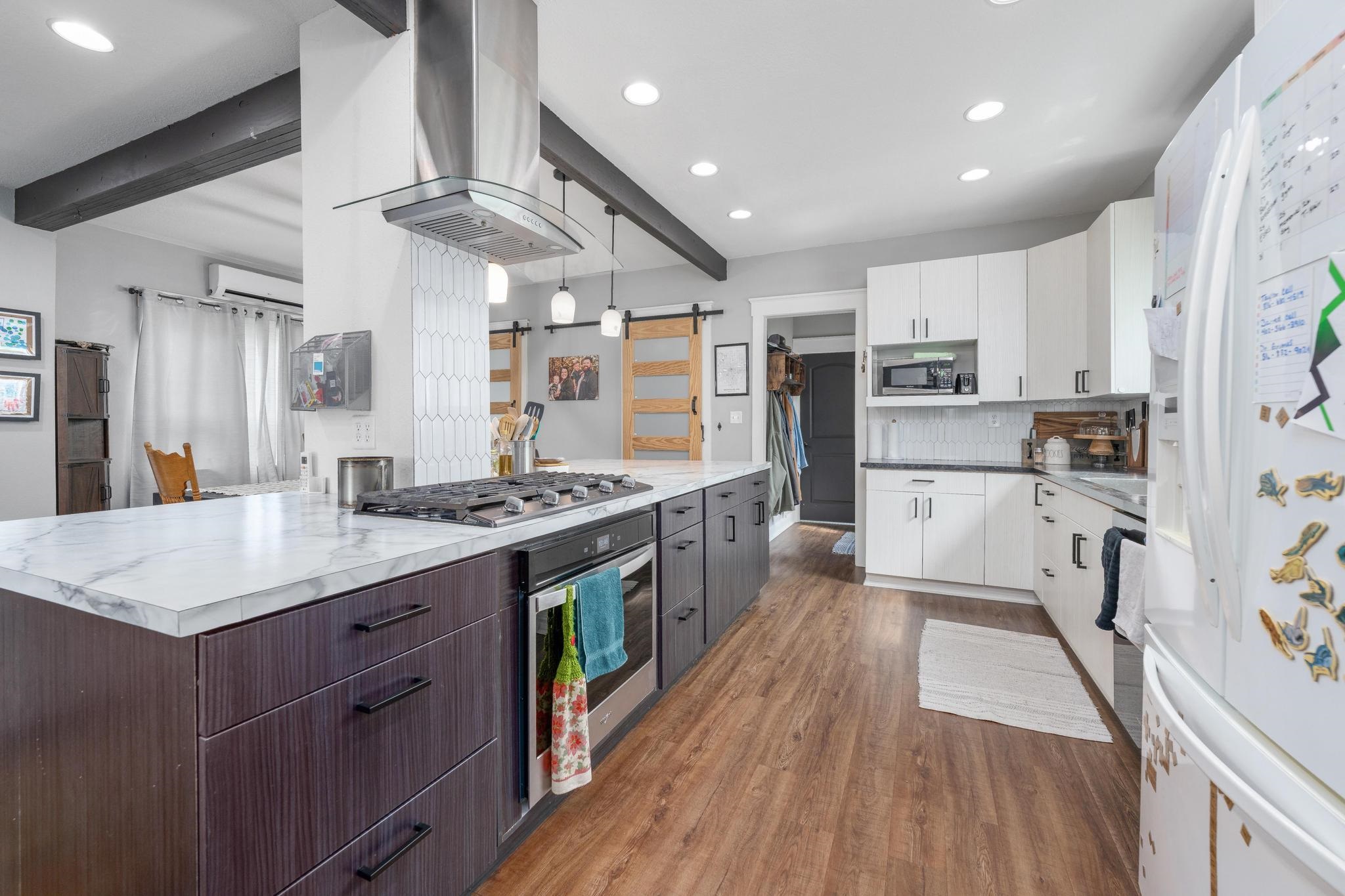 6026 W Franklin Wichita KS 67212