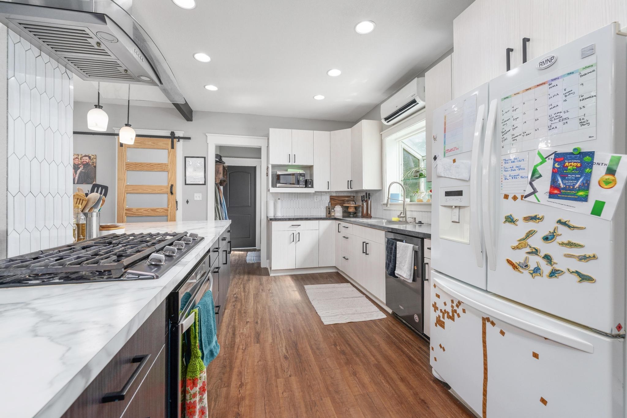 6026 W Franklin Wichita KS 67212
