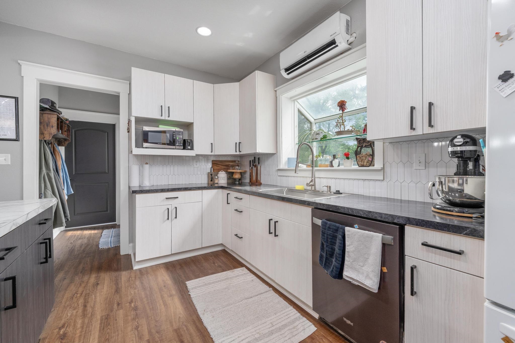 6026 W Franklin Wichita KS 67212
