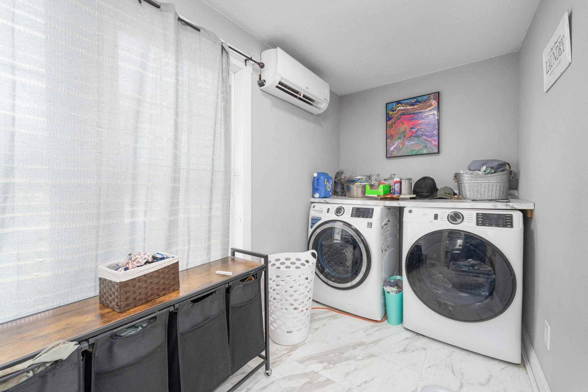 6026 W Franklin Wichita KS 67212