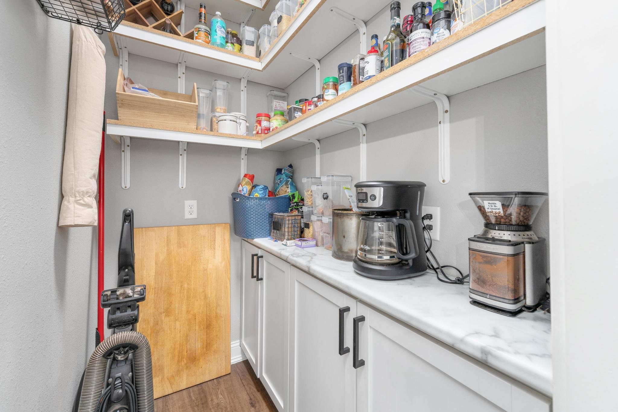 6026 W Franklin Wichita KS 67212