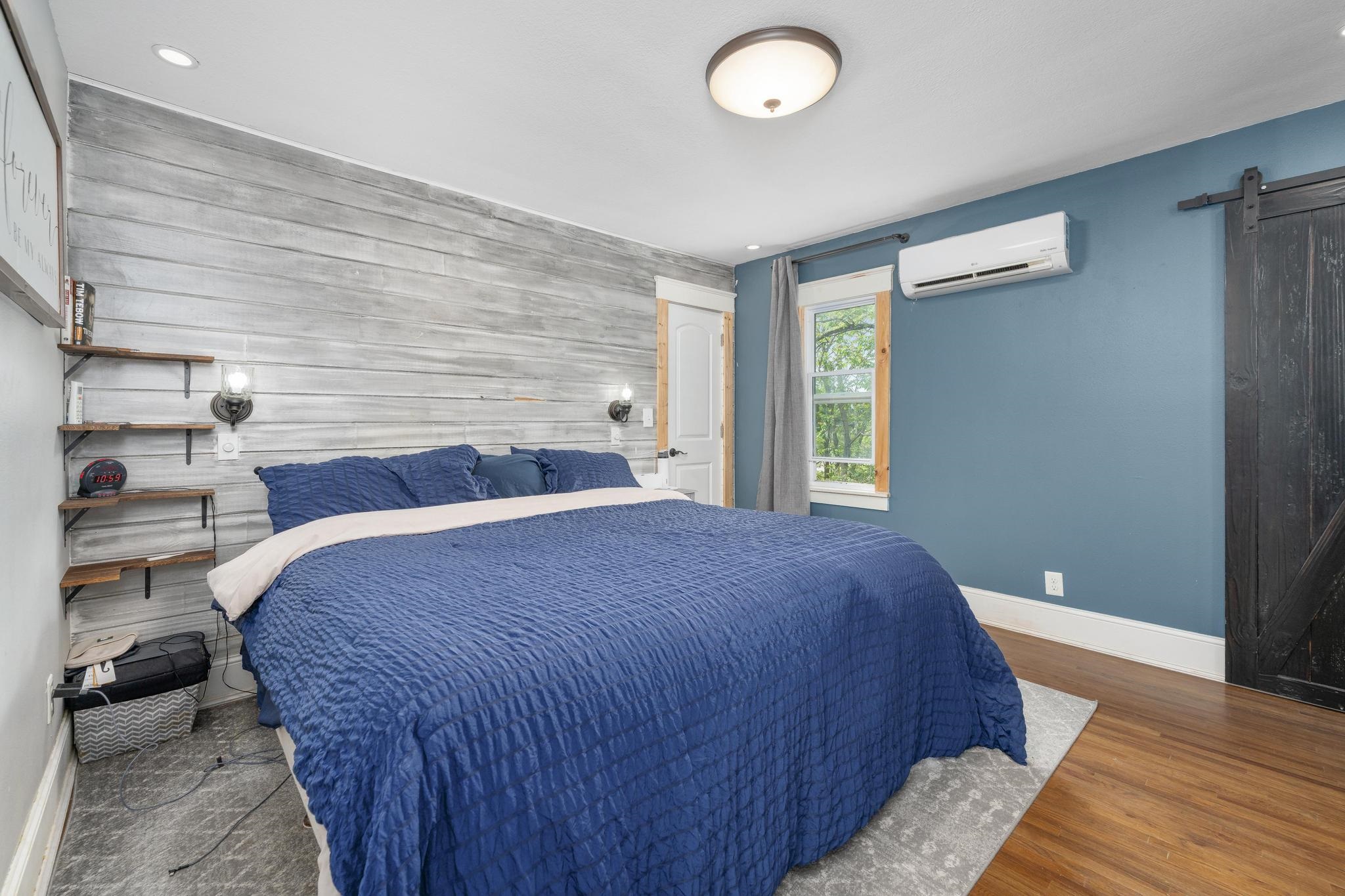 6026 W Franklin Wichita KS 67212