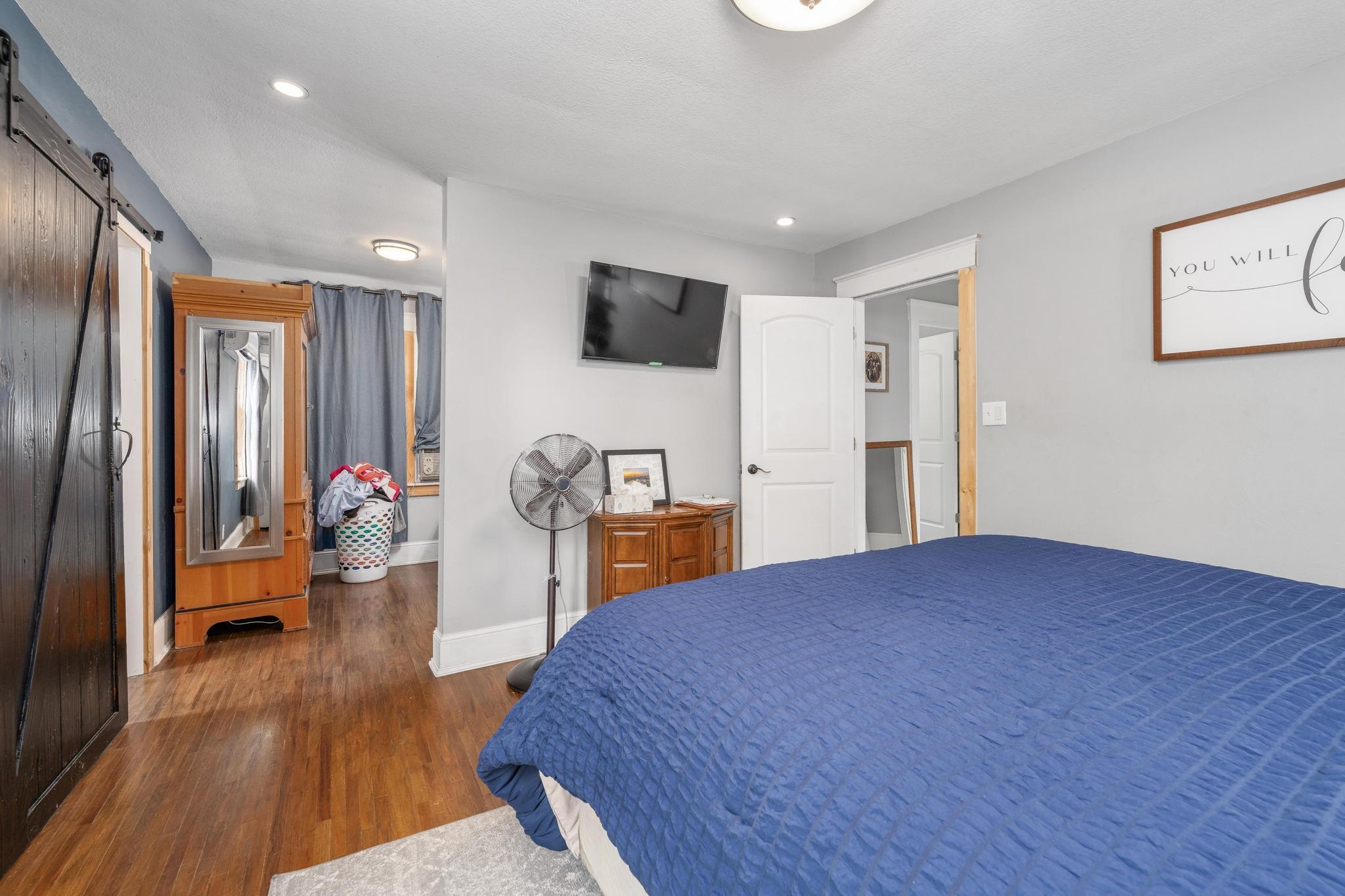 6026 W Franklin Wichita KS 67212